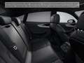 Audi A5 40 TDI quattro S tronic Grau - thumbnail 13