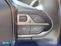 Peugeot 3008 1.2 PureTech S&S Style 130 Blanco - thumbnail 15