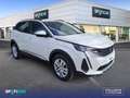 Peugeot 3008 1.2 PureTech S&S Style 130 Blanco - thumbnail 3
