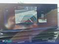 Peugeot 3008 1.2 PureTech S&S Style 130 Blanco - thumbnail 23