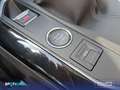 Peugeot 3008 1.2 PureTech S&S Style 130 Blanco - thumbnail 20