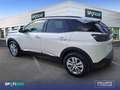 Peugeot 3008 1.2 PureTech S&S Style 130 Blanco - thumbnail 5