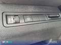 Peugeot 3008 1.2 PureTech S&S Style 130 Blanco - thumbnail 13