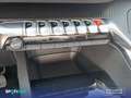 Peugeot 3008 1.2 PureTech S&S Style 130 Blanco - thumbnail 21