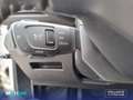 Peugeot 3008 1.2 PureTech S&S Style 130 Blanco - thumbnail 17