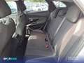Peugeot 3008 1.2 PureTech S&S Style 130 Blanco - thumbnail 10