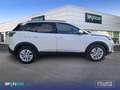 Peugeot 3008 1.2 PureTech S&S Style 130 Blanco - thumbnail 4