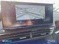 Peugeot 3008 1.2 PureTech S&S Style 130 Blanco - thumbnail 25