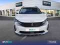Peugeot 3008 1.2 PureTech S&S Style 130 Blanco - thumbnail 2