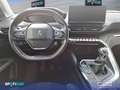 Peugeot 3008 1.2 PureTech S&S Style 130 Blanco - thumbnail 8