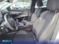 Peugeot 3008 1.2 PureTech S&S Style 130 Blanco - thumbnail 9