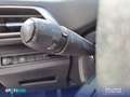Peugeot 3008 1.2 PureTech S&S Style 130 Blanco - thumbnail 16