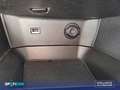 Peugeot 3008 1.2 PureTech S&S Style 130 Blanco - thumbnail 22