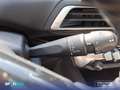 Peugeot 3008 1.2 PureTech S&S Style 130 Blanco - thumbnail 18