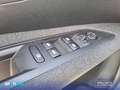 Peugeot 3008 1.2 PureTech S&S Style 130 Blanco - thumbnail 12