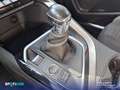 Peugeot 3008 1.2 PureTech S&S Style 130 Blanco - thumbnail 19