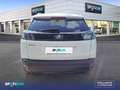 Peugeot 3008 1.2 PureTech S&S Style 130 Blanco - thumbnail 7