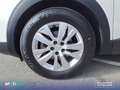 Peugeot 3008 1.2 PureTech S&S Style 130 Blanco - thumbnail 11