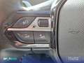 Peugeot 3008 1.2 PureTech S&S Style 130 Blanco - thumbnail 14