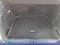 Peugeot 3008 1.2 PureTech S&S Style 130 Blanco - thumbnail 6