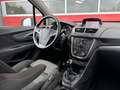 Opel Mokka 1.6 CDTi Business+ TREKHAAK / CAMERA / NAVI / CLIM Noir - thumbnail 3
