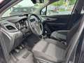 Opel Mokka 1.6 CDTi Business+ TREKHAAK / CAMERA / NAVI / CLIM Noir - thumbnail 4