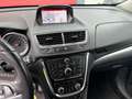 Opel Mokka 1.6 CDTi Business+ TREKHAAK / CAMERA / NAVI / CLIM Noir - thumbnail 6