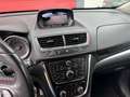 Opel Mokka 1.6 CDTi Business+ TREKHAAK / CAMERA / NAVI / CLIM Noir - thumbnail 7