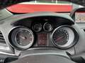 Opel Mokka 1.6 CDTi Business+ TREKHAAK / CAMERA / NAVI / CLIM Noir - thumbnail 5