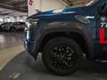 Foton Tunland V9 2.0 vgt turbo 48V Flagship 8at + Diff. Anteriore + Roll bar Grün - thumbnail 4
