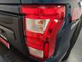 Foton Tunland V9 2.0 vgt turbo 48V Flagship 8at + Diff. Anteriore + Roll bar Grün - thumbnail 19