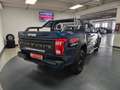 Foton Tunland V9 2.0 vgt turbo 48V Flagship 8at + Diff. Anteriore + Roll bar Grün - thumbnail 8