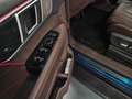 Foton Tunland V9 2.0 vgt turbo 48V Flagship 8at + Diff. Anteriore + Roll bar Grün - thumbnail 24