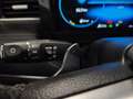 Foton Tunland V9 2.0 vgt turbo 48V Flagship 8at + Diff. Anteriore + Roll bar Grün - thumbnail 32