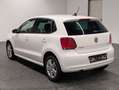 Volkswagen Polo Life Klimaautom./SHZ/PDC/Tempom./FSE/15 LM Weiß - thumbnail 3