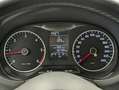 Volkswagen Polo Life Klimaautom./SHZ/PDC/Tempom./FSE/15 LM Weiß - thumbnail 14
