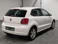 Volkswagen Polo Life Klimaautom./SHZ/PDC/Tempom./FSE/15 LM Weiß - thumbnail 5