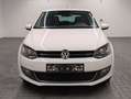 Volkswagen Polo Life Klimaautom./SHZ/PDC/Tempom./FSE/15 LM Weiß - thumbnail 8