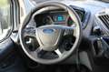 Ford Transit Custom / 1 Hand/ 103000 Km/ 9 Sitze/ Blanc - thumbnail 22