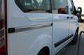 Ford Transit Custom / 1 Hand/ 103000 Km/ 9 Sitze/ Blanc - thumbnail 11