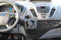 Ford Transit Custom / 1 Hand/ 103000 Km/ 9 Sitze/ Blanc - thumbnail 16