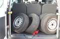 Ford Transit Custom / 1 Hand/ 103000 Km/ 9 Sitze/ Blanc - thumbnail 25