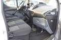 Ford Transit Custom / 1 Hand/ 103000 Km/ 9 Sitze/ Blanc - thumbnail 18