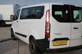 Ford Transit Custom / 1 Hand/ 103000 Km/ 9 Sitze/ Blanc - thumbnail 9