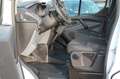 Ford Transit Custom / 1 Hand/ 103000 Km/ 9 Sitze/ Blanc - thumbnail 15