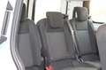 Ford Transit Custom / 1 Hand/ 103000 Km/ 9 Sitze/ Blanc - thumbnail 20