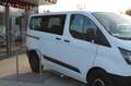 Ford Transit Custom / 1 Hand/ 103000 Km/ 9 Sitze/ Blanc - thumbnail 12