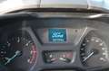 Ford Transit Custom / 1 Hand/ 103000 Km/ 9 Sitze/ Blanc - thumbnail 17