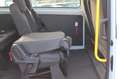 Ford Transit Custom / 1 Hand/ 103000 Km/ 9 Sitze/ Blanc - thumbnail 19