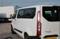 Ford Transit Custom / 1 Hand/ 103000 Km/ 9 Sitze/ Blanc - thumbnail 8